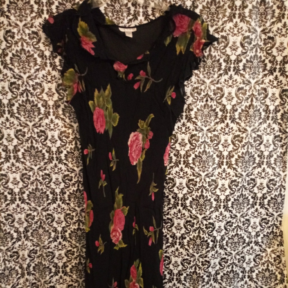 Women's